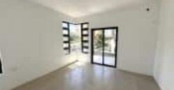 A vendre magnifique penthouse de 243 m2 au coeur de Quatre Bornes