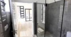 A vendre magnifique penthouse de 243 m2 au coeur de Quatre Bornes