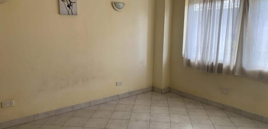 Appartement à vendre au cœur de Flic en Flac, avec ascenseur et parking inclus