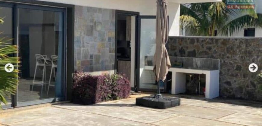 Villa contemporaine PDS à Pereybère : Éligible à l’achat pour Malgaches et étrangers, incluant permis de résidence permanent