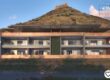 Accessible aux Malgaches et aux étrangers: A vendre un projet d’appartements situé dans un cadre magnifique et une vue époustouflante à Tamarin, île Maurice