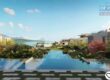 Luxueux Projet immobilier en bord de mer à Rivière Noire, Île Maurice