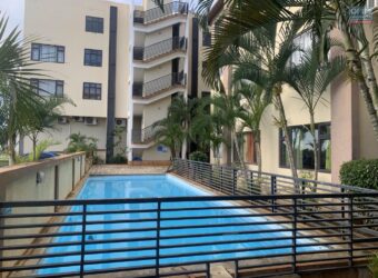 Appartement à louer dans une résidence sécurisée avec piscine commune à Flic en Flac