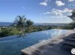 Tamarin à vendre et accessible aux Malgaches et aux étrangers un appartement de luxe avec une petite piscine privée
