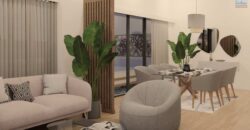 A vendre Luxueux Penthouse sur la Côte Ouest de Flic-en-Flac