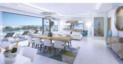 Propriétés d’Exception à Grand Gaube : Penthouse et Appartement de Prestige Disponibles