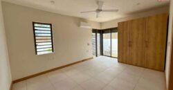 En vente une villa familiale de prestige à deux pas du centre commercial La Croisette de Grand Baie