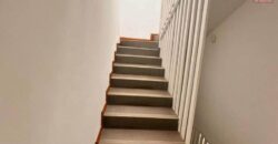 En vente une villa contemporaine récente dans une résidence sécurisée à Mont Mascal, Grand Baie