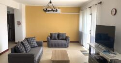 Location d’un ravissant appartement avec piscine en plein cœur de Flic en Flac
