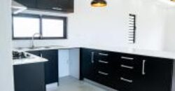 En vente villas haut de gamme avec piscine privée et confort exceptionnel à Grand Baie