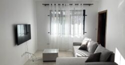 Location d’un élégant appartement récent avec piscine commune situé dans un quartier résidentiel à Flic-en-Flac