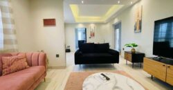 Location d’un ravissant appartement situé proche de la plage et commerces à GrandBaie