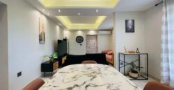 Location d’un ravissant appartement situé proche de la plage et commerces à GrandBaie