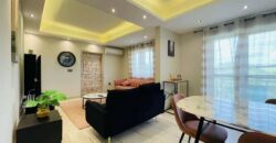 Location d’un ravissant appartement situé proche de la plage et commerces à GrandBaie