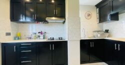 Location d’un ravissant appartement situé proche de la plage et commerces à GrandBaie