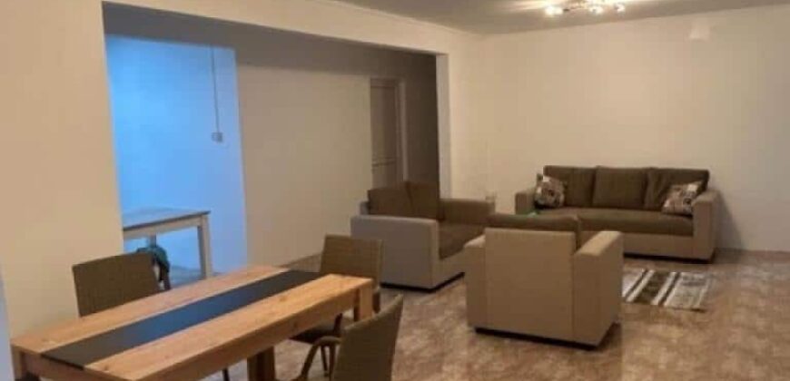 Location d’une grande villa familiale proche des commerces à Calodyne