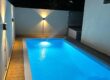 A vendre: Appartement avec piscine commune, proche de la plage à Flic en Flac