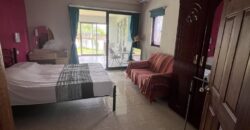 En vente une agréable villa familiale avec piscine de 295m2 sur un terrain arboré de 1197m2 à Domaine Piton