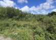 A vendre un vaste terrain constructible de 1079m2 situé dans un quartier résidentiel à Cap Malheureux