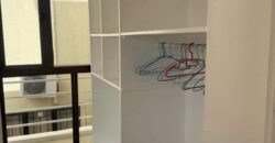 A louer une accueillante villa située dans un cadre paisible à Bain Boeuf