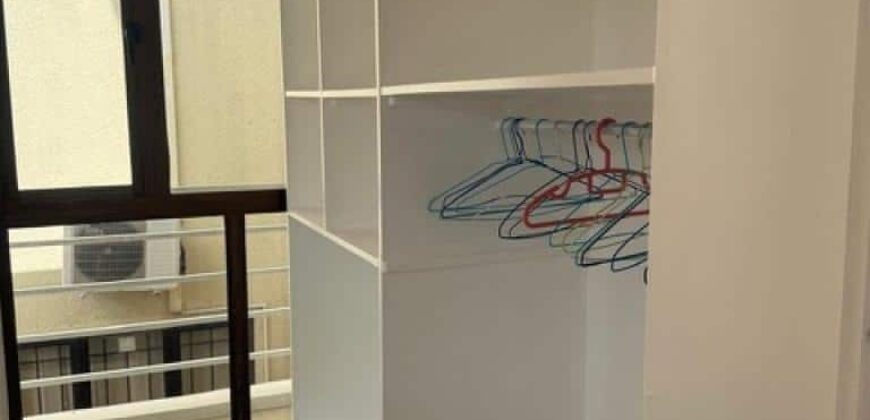 A louer une accueillante villa située dans un cadre paisible à Bain Boeuf