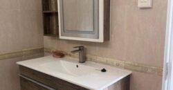 A louer une accueillante villa située dans un cadre paisible à Bain Boeuf