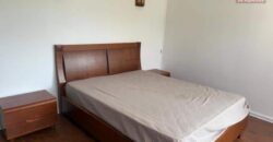 A louer une accueillante villa située dans un cadre paisible à Bain Boeuf