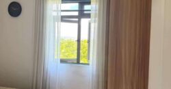 A vendre un appartement récent de 80 m2 situé dans une résidence sécurisée à Sodnac