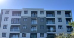 A vendre un appartement récent de 80 m2 situé dans une résidence sécurisée à Sodnac