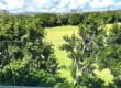 A vendre un appartement récent de 80 m2 situé dans une résidence sécurisée à Sodnac