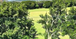 A vendre un appartement récent de 80 m2 situé dans une résidence sécurisée à Sodnac