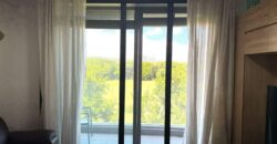 A vendre un appartement récent de 80 m2 situé dans une résidence sécurisée à Sodnac