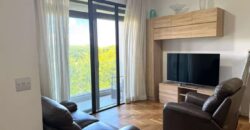 A vendre un appartement récent de 80 m2 situé dans une résidence sécurisée à Sodnac