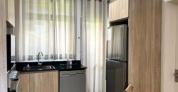 A vendre un appartement récent de 80 m2 situé dans une résidence sécurisée à Sodnac