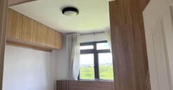 A vendre un appartement récent de 80 m2 situé dans une résidence sécurisée à Sodnac