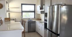 Vente d’un superbe appartement accessible aux étrangers à 5 min à pied de la plage à Flic en Flac