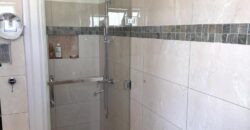 Vente d’un superbe appartement accessible aux étrangers à 5 min à pied de la plage à Flic en Flac
