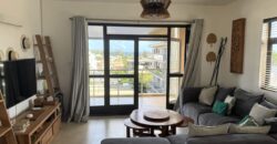 Vente d’un superbe appartement accessible aux étrangers à 5 min à pied de la plage à Flic en Flac