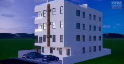 Accessible aux étrangers: A vendre appartements avec piscine, proche plage et au calme à Flic en Flac