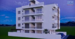 Accessible aux étrangers: A vendre appartements avec piscine, proche plage et au calme à Flic en Flac