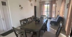Location d’une charmante villa de 120m2 à proximité de la plage à Grand Gaube