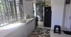 Location d’une charmante villa de 120m2 à proximité de la plage à Grand Gaube