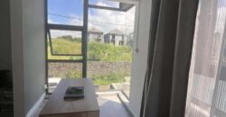 Location d’une charmante villa de 120m2 à proximité de la plage à Grand Gaube