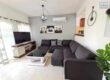 A vendre un agréable appartement en duplex avec piscine commune proche plage à Flic en Flac