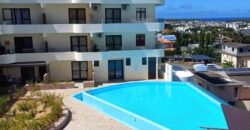 A louer un appartement neuf avec piscine et parking couvert à deux pas de la plage à Flic en Flac