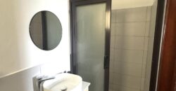 A louer un appartement neuf avec piscine et parking couvert à deux pas de la plage à Flic en Flac