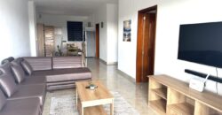 A louer un appartement neuf avec piscine et parking couvert à deux pas de la plage à Flic en Flac
