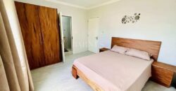 Location d’un Triplex neuf avec piscine privée situé proche plage au calme à Flic en Flac