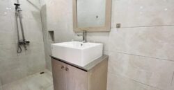 Location d’un Triplex neuf avec piscine privée situé proche plage au calme à Flic en Flac