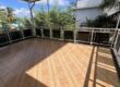 En vente une grande villa de 1340m2 sur un terrain de 290m2 proche des commerces à Pointe aux Piments